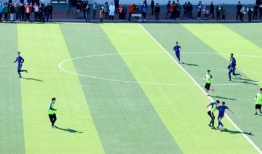 体育圈是干净的吗,纯净竞技还是暗流涌动？