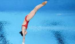 体育圈是干净的吗,纯净竞技还是暗流涌动？