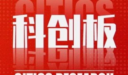 17吃瓜fun,揭秘娱乐圈那些不为人知的幕后故事