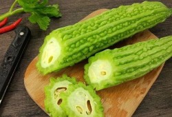 吃瓜红姐,揭秘娱乐圈幕后故事