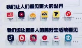 吃瓜抖音 52每日大瓜视频,揭秘网红圈幕后故事